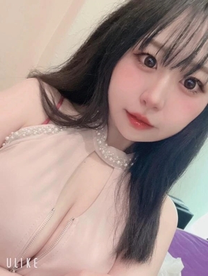 ちはるの写メ日記｜ヴェルサイユ 吉原高級店ソープ