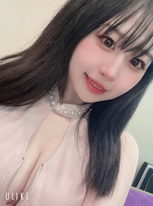 ちはるの写メ日記｜ヴェルサイユ 吉原高級店ソープ