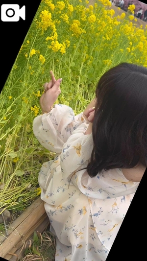 イクの写メ日記｜ヴェルサイユ 吉原高級店ソープ