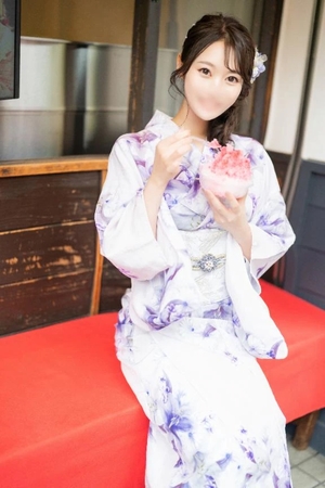 イクの写メ日記｜ヴェルサイユ 吉原高級店ソープ