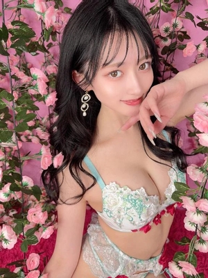 あやの写メ日記｜ヴェルサイユ 吉原高級店ソープ
