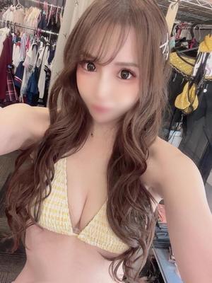 さらの写メ日記｜ヴェルサイユ 吉原高級店ソープ