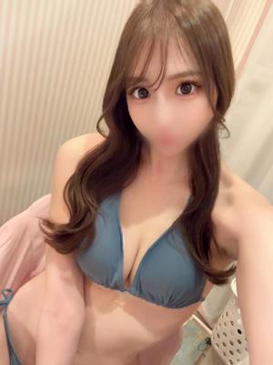 さらの写メ日記｜ヴェルサイユ 吉原高級店ソープ