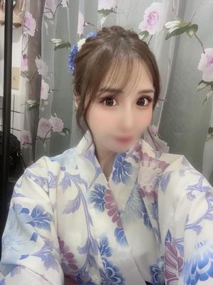 さらの写メ日記｜ヴェルサイユ 吉原高級店ソープ