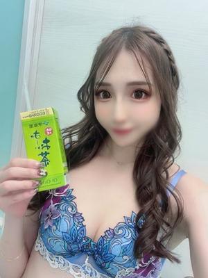 さらの写メ日記｜ヴェルサイユ 吉原高級店ソープ