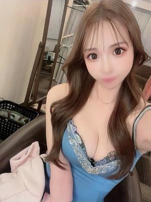 さらの写メ日記｜ヴェルサイユ 吉原高級店ソープ