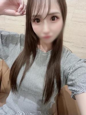 さらの写メ日記｜ヴェルサイユ 吉原高級店ソープ