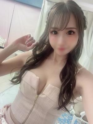 さらの写メ日記｜ヴェルサイユ 吉原高級店ソープ