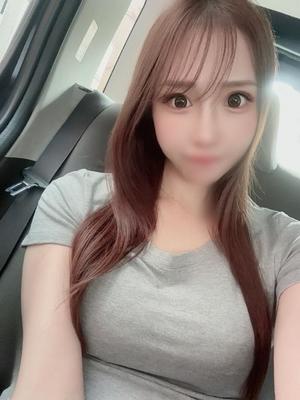 さらの写メ日記｜ヴェルサイユ 吉原高級店ソープ