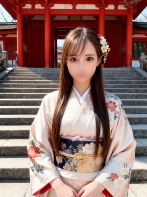 さらの写メ日記｜ヴェルサイユ 吉原高級店ソープ