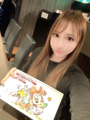 さらの写メ日記｜ヴェルサイユ 吉原高級店ソープ