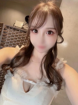 さらの写メ日記｜ヴェルサイユ 吉原高級店ソープ