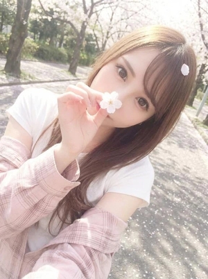 さらの写メ日記｜ヴェルサイユ 吉原高級店ソープ