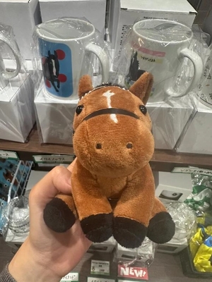 さらの写メ日記｜ヴェルサイユ 吉原高級店ソープ
