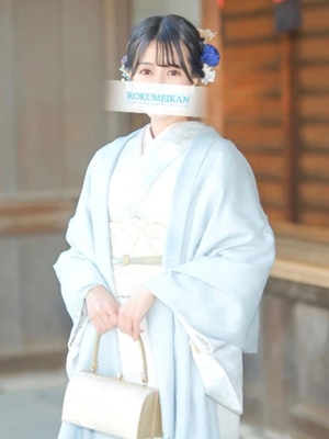 つばきの写メ日記｜鹿鳴館 吉原高級店ソープ