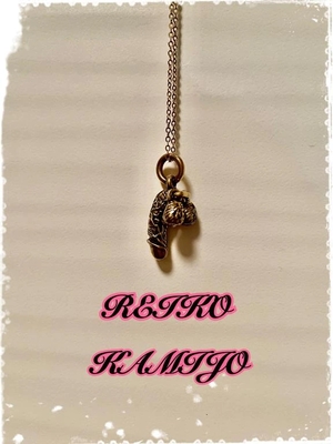 神城麗子の写メ日記｜鹿鳴館 吉原高級店ソープ