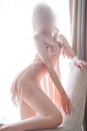 桃源ひなのの写メ日記｜鹿鳴館 吉原高級店ソープ