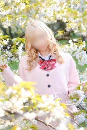 桃源ひなのの写メ日記｜鹿鳴館 吉原高級店ソープ