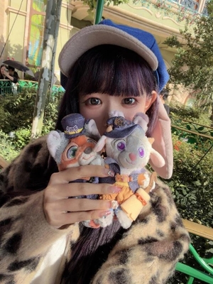 かんなの写メ日記｜鹿鳴館 吉原高級店ソープ