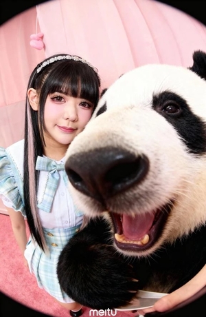 かんなの写メ日記｜鹿鳴館 吉原高級店ソープ