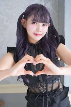 かんなの写メ日記｜鹿鳴館 吉原高級店ソープ