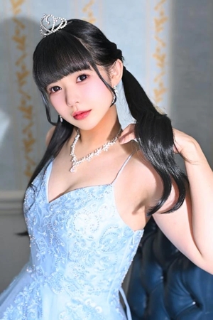 かんなの写メ日記｜鹿鳴館 吉原高級店ソープ