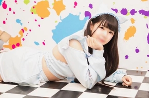 かんなの写メ日記｜鹿鳴館 吉原高級店ソープ