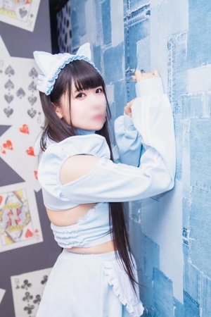 かんなの写メ日記｜鹿鳴館 吉原高級店ソープ