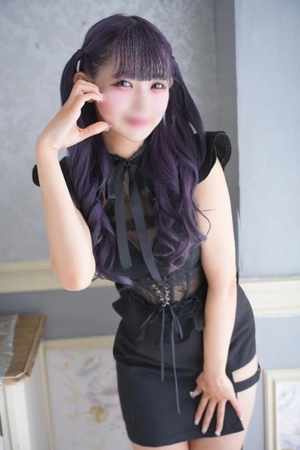 かんなの写メ日記｜鹿鳴館 吉原高級店ソープ