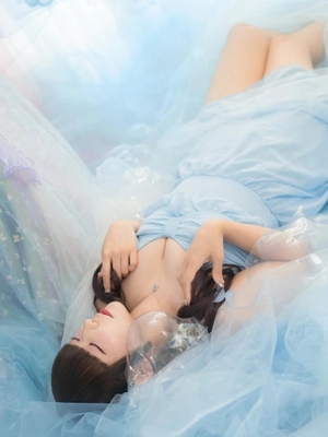 かんなの写メ日記｜鹿鳴館 吉原高級店ソープ