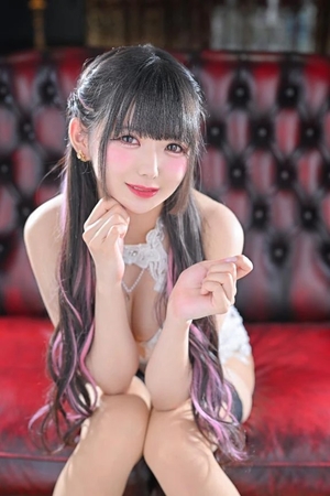 かんなの写メ日記｜鹿鳴館 吉原高級店ソープ