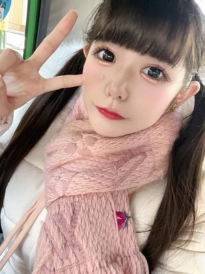 かんなの写メ日記｜鹿鳴館 吉原高級店ソープ