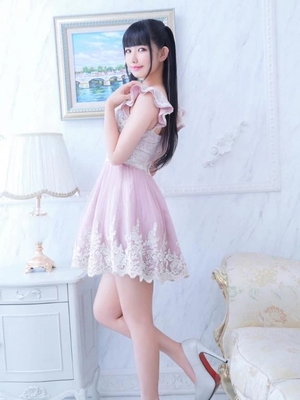 かんなの写メ日記｜鹿鳴館 吉原高級店ソープ