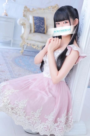 かんなの写メ日記｜鹿鳴館 吉原高級店ソープ