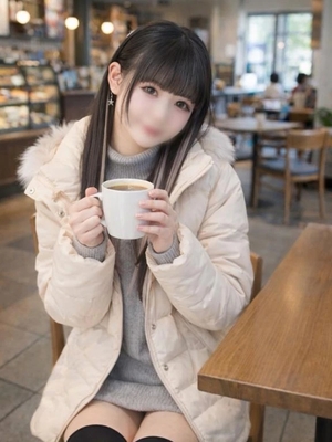 かんなの写メ日記｜鹿鳴館 吉原高級店ソープ