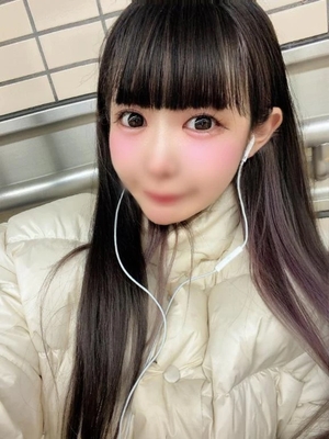 かんなの写メ日記｜鹿鳴館 吉原高級店ソープ