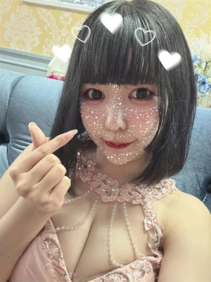 かんなの写メ日記｜鹿鳴館 吉原高級店ソープ