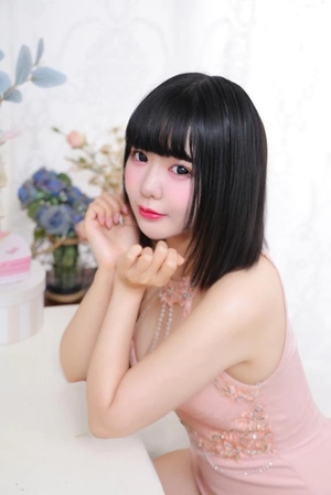 かんなの写メ日記｜鹿鳴館 吉原高級店ソープ