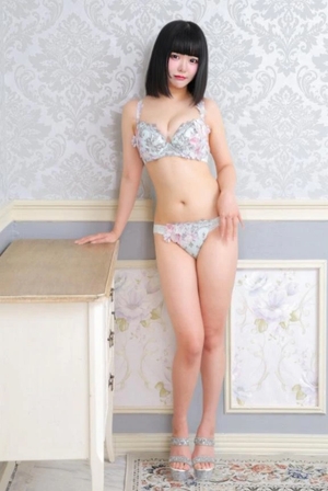 かんなの写メ日記｜鹿鳴館 吉原高級店ソープ