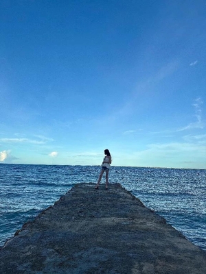 白鳥おうかの写メ日記｜鹿鳴館 吉原高級店ソープ