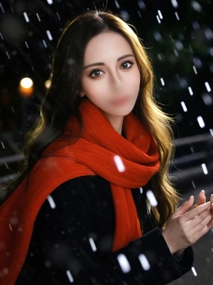 白鳥おうかの写メ日記｜鹿鳴館 吉原高級店ソープ