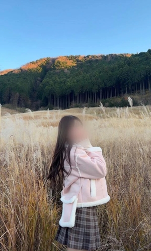 りんの写メ日記｜鹿鳴館 吉原高級店ソープ