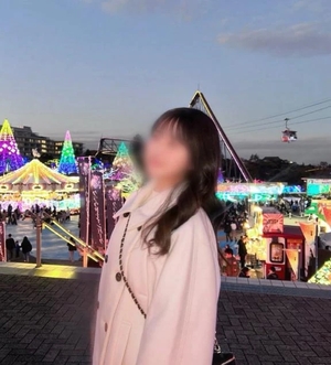 りんの写メ日記｜鹿鳴館 吉原高級店ソープ