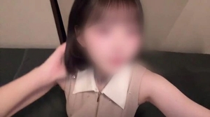 りんの写メ日記｜鹿鳴館 吉原高級店ソープ