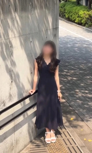 りんの写メ日記｜鹿鳴館 吉原高級店ソープ