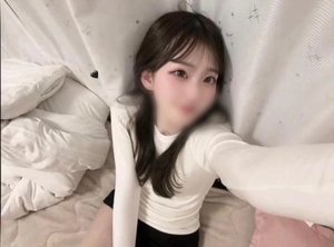 りんの写メ日記｜鹿鳴館 吉原高級店ソープ