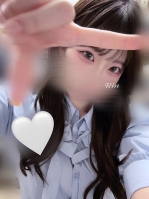 りんの写メ日記｜鹿鳴館 吉原高級店ソープ