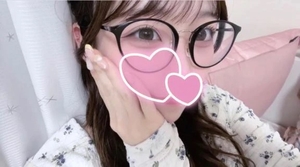 りんの写メ日記｜鹿鳴館 吉原高級店ソープ