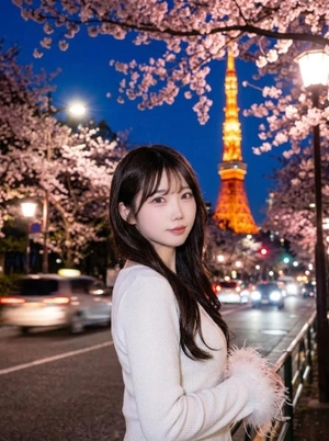 りんの写メ日記｜鹿鳴館 吉原高級店ソープ