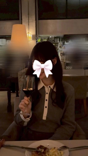 りんの写メ日記｜鹿鳴館 吉原高級店ソープ